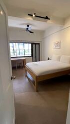 Tiong Bahru Estate (D3), Apartment #609609331